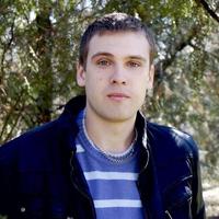 Отзыв от Николай - DTV виза